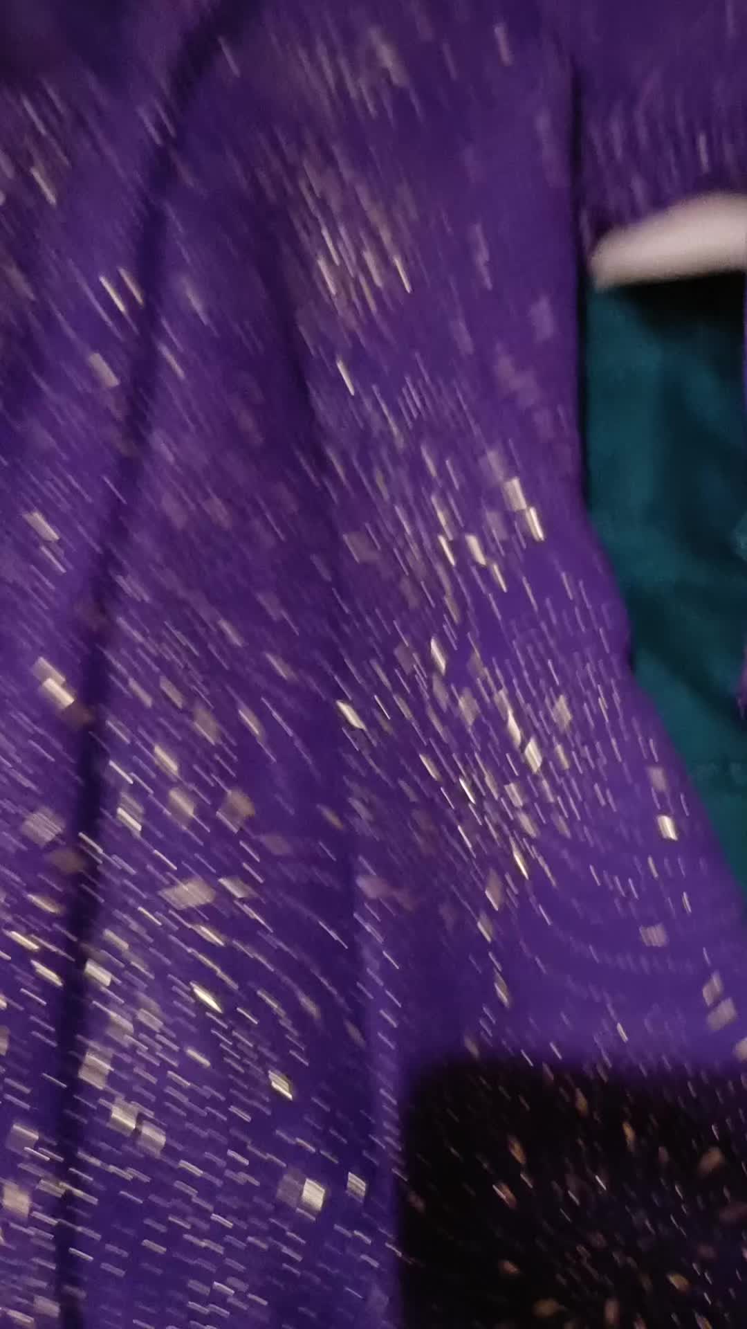 review image 4