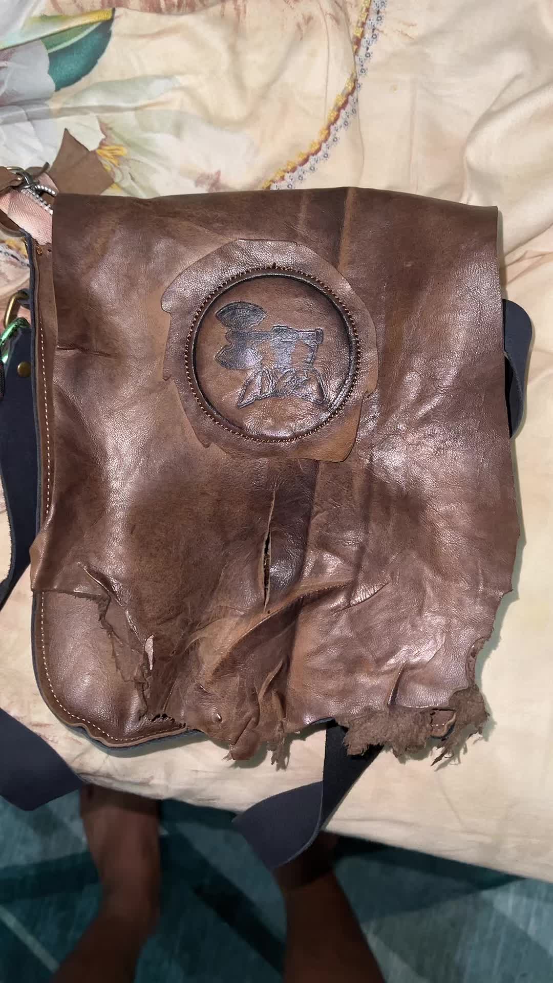 review image 6
