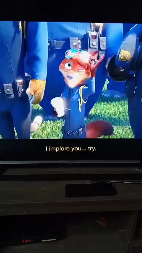 review image 3