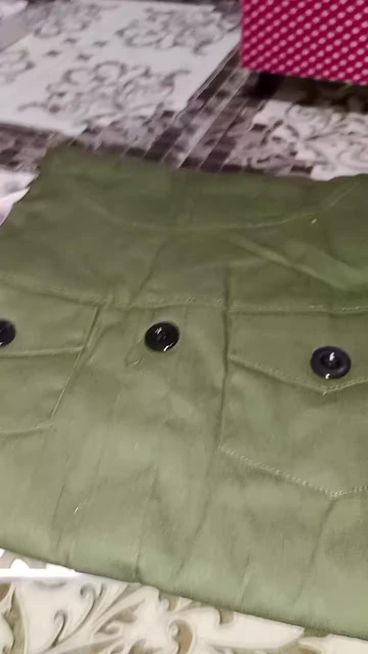 review image 4