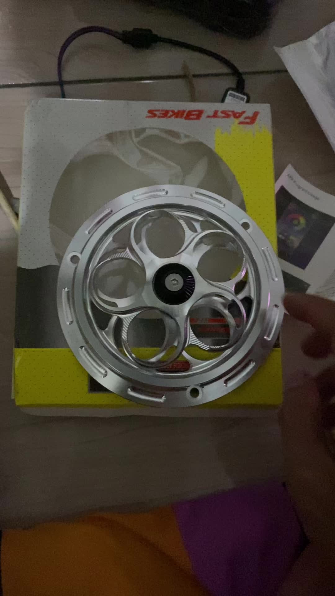 review image 5