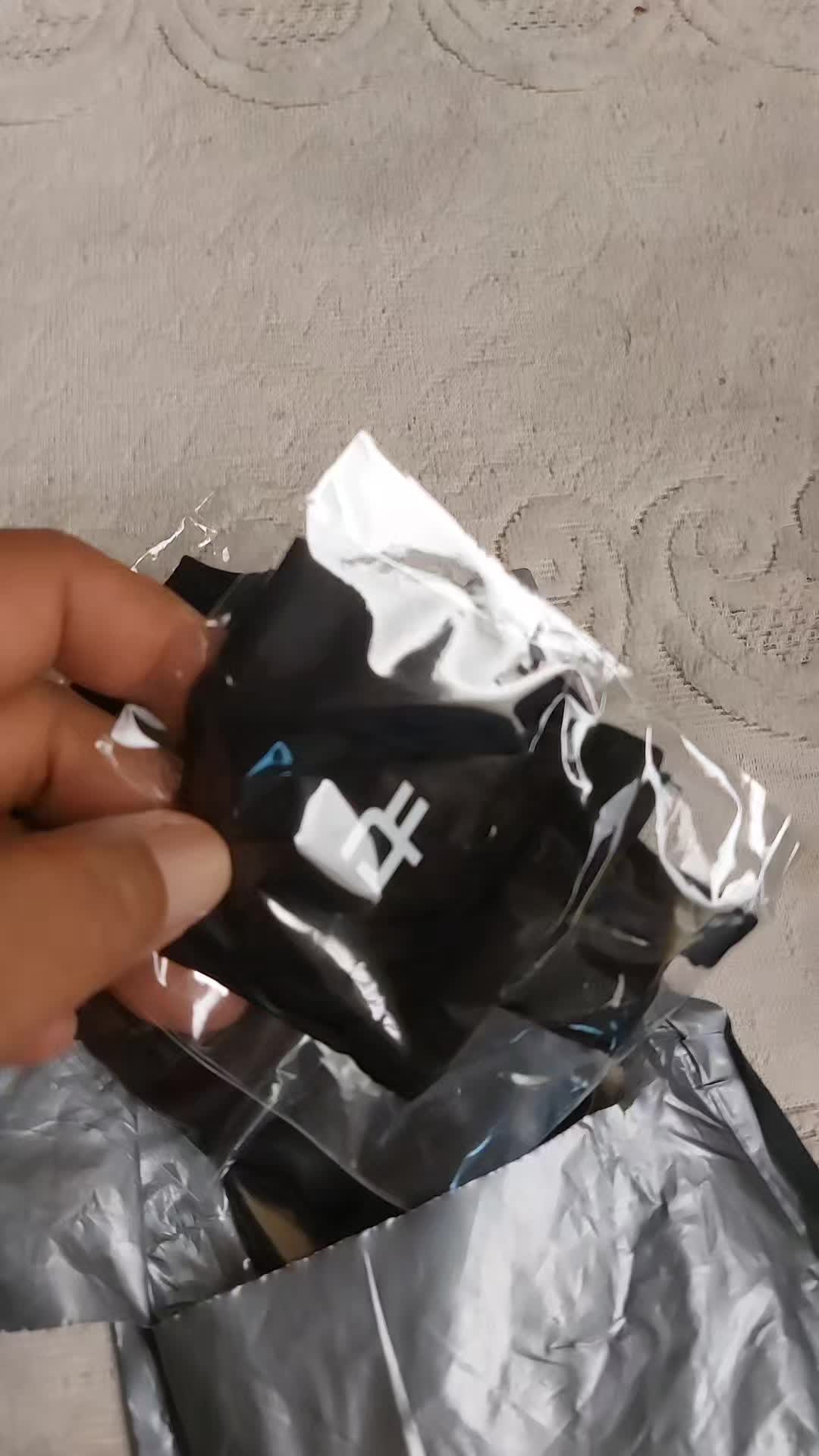 review image 2