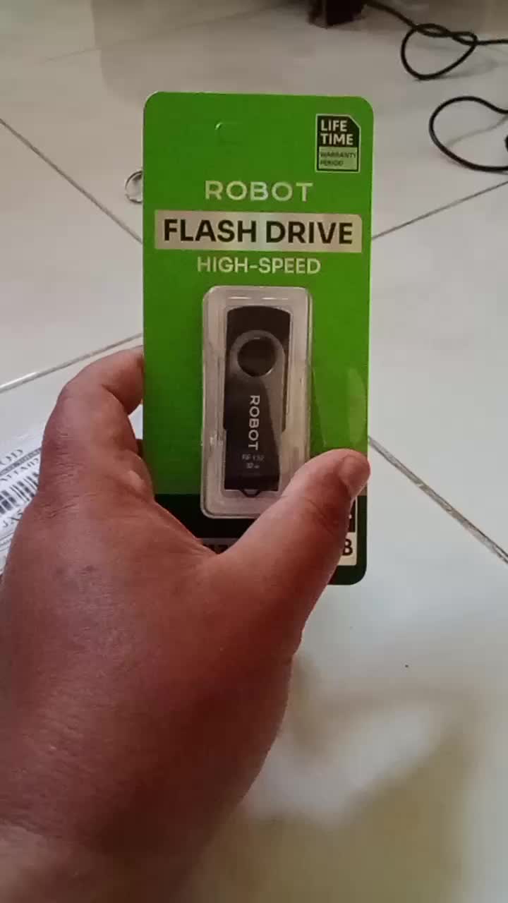 review image 5