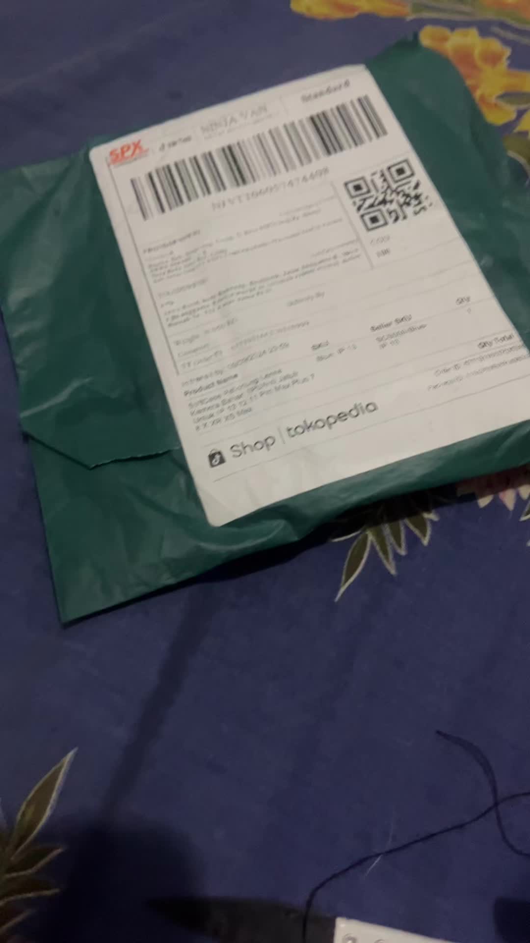 review image 6