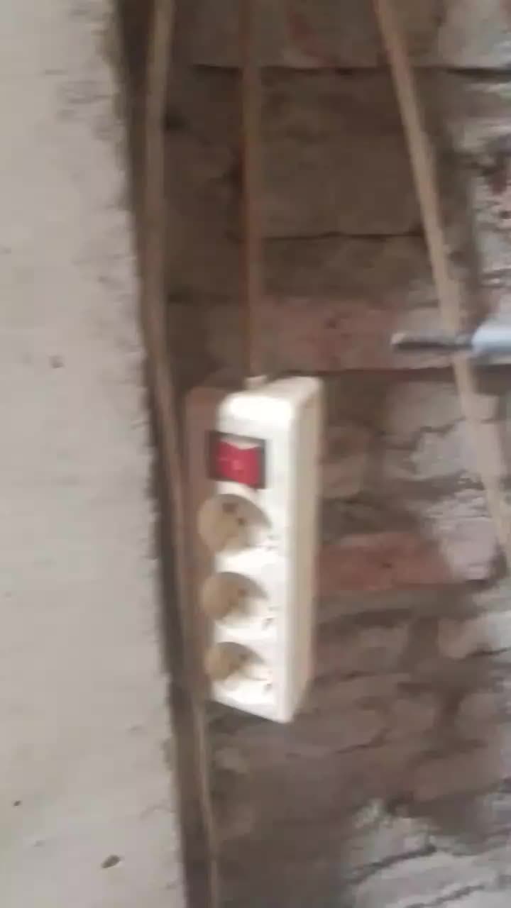 review image 6