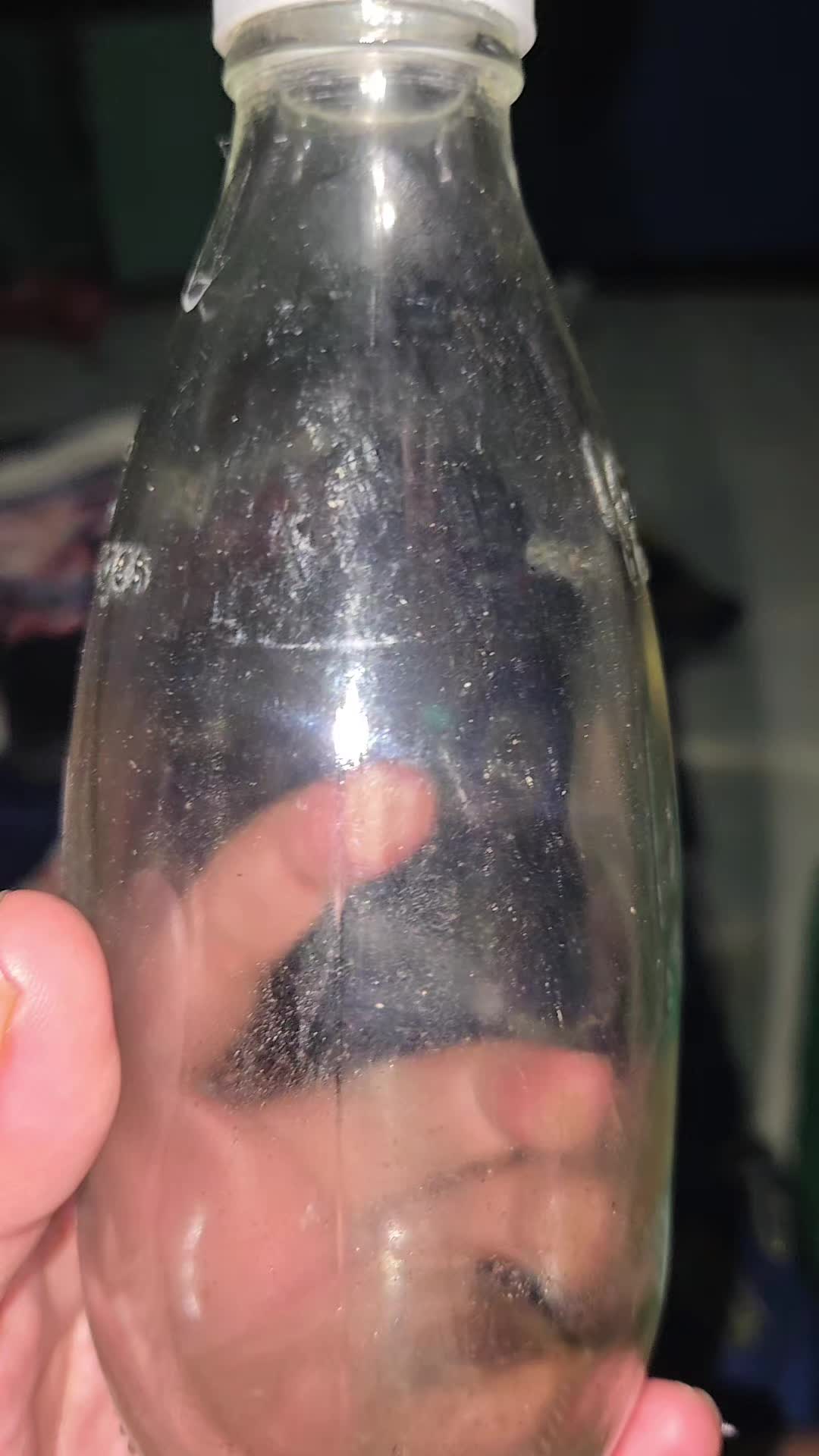 review image 2