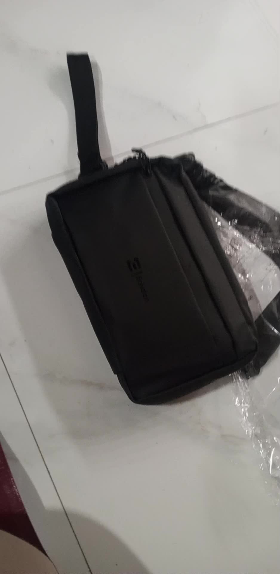 review image 11