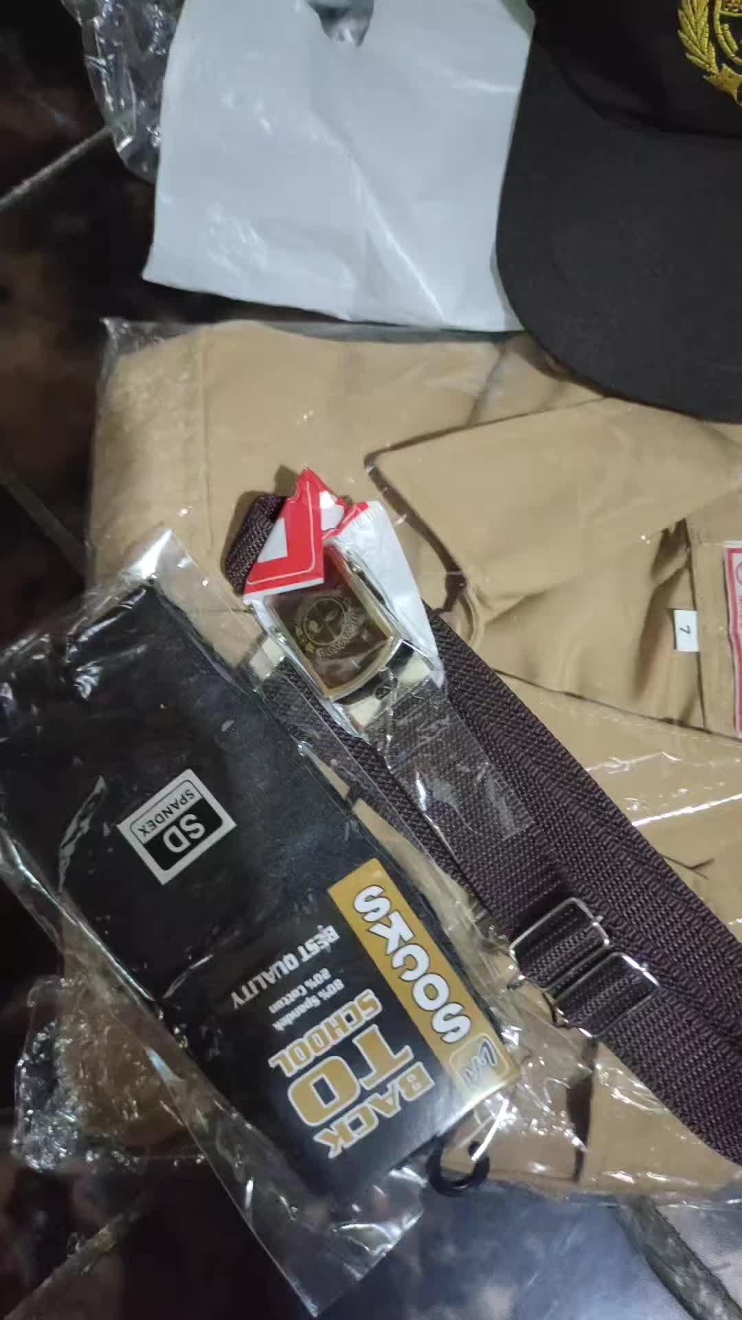 review image 6