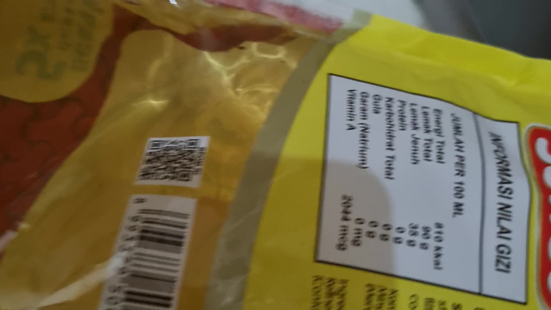 review image 5