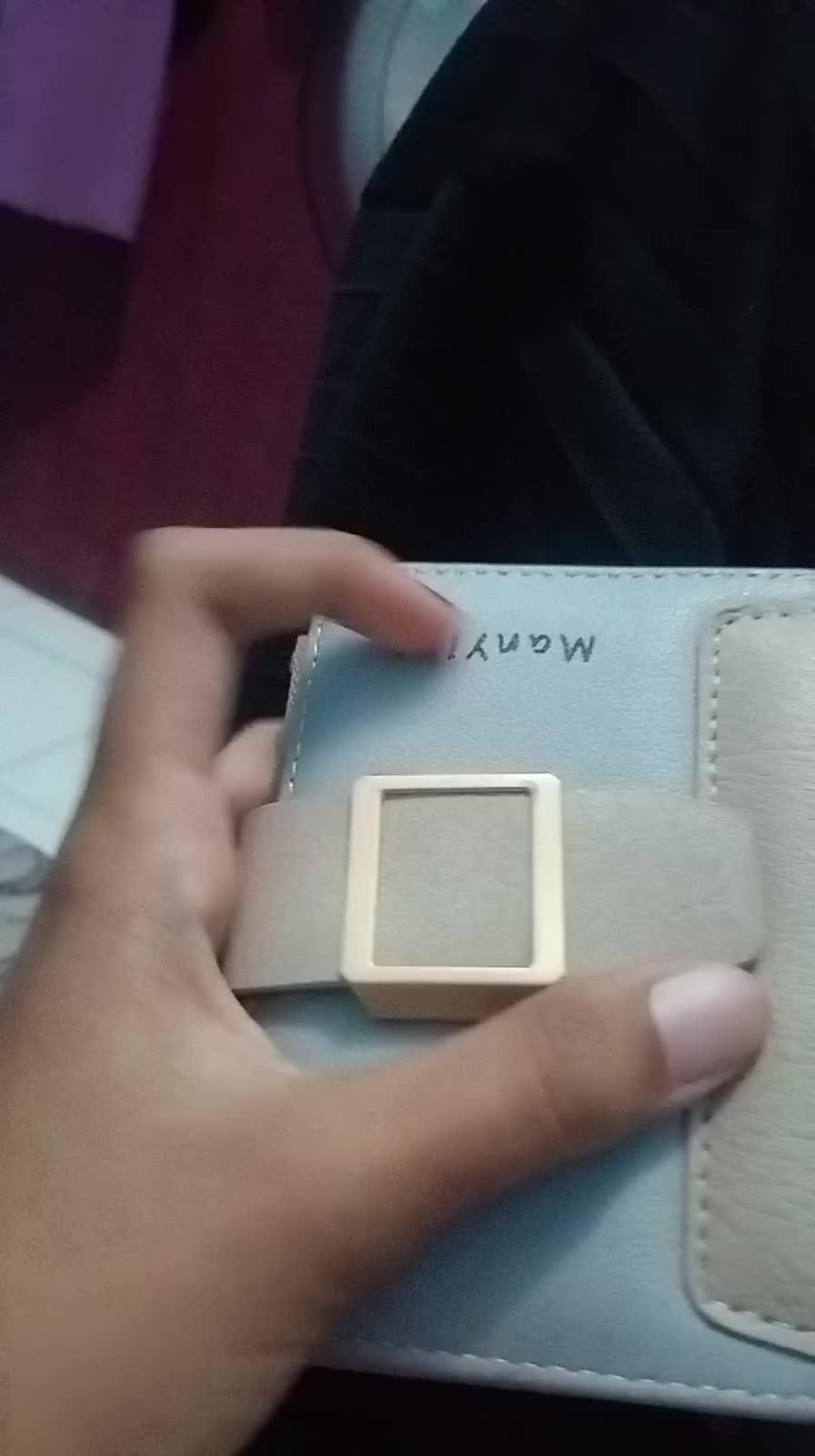 review image 5