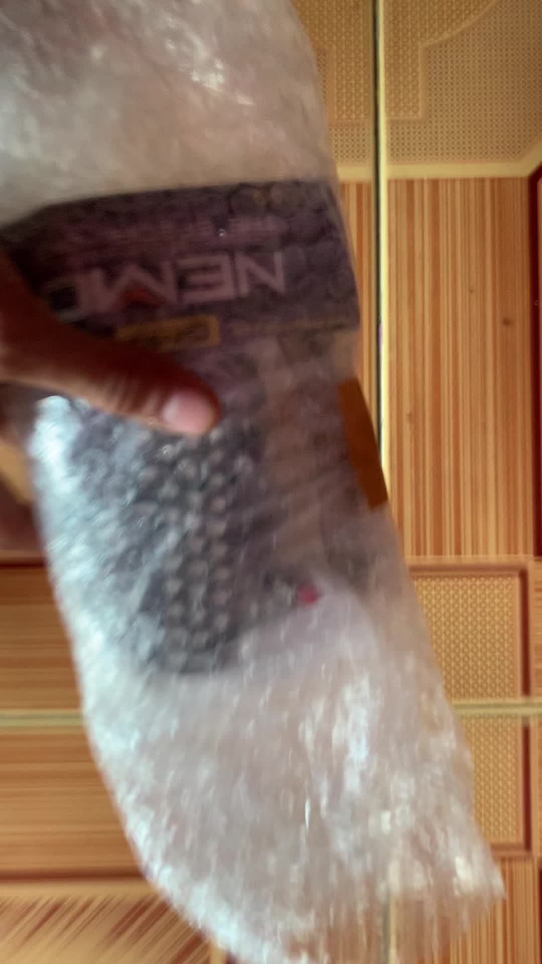 review image 5