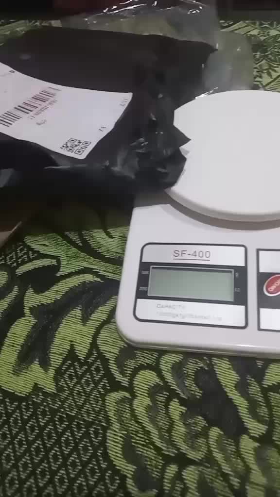 review image 7