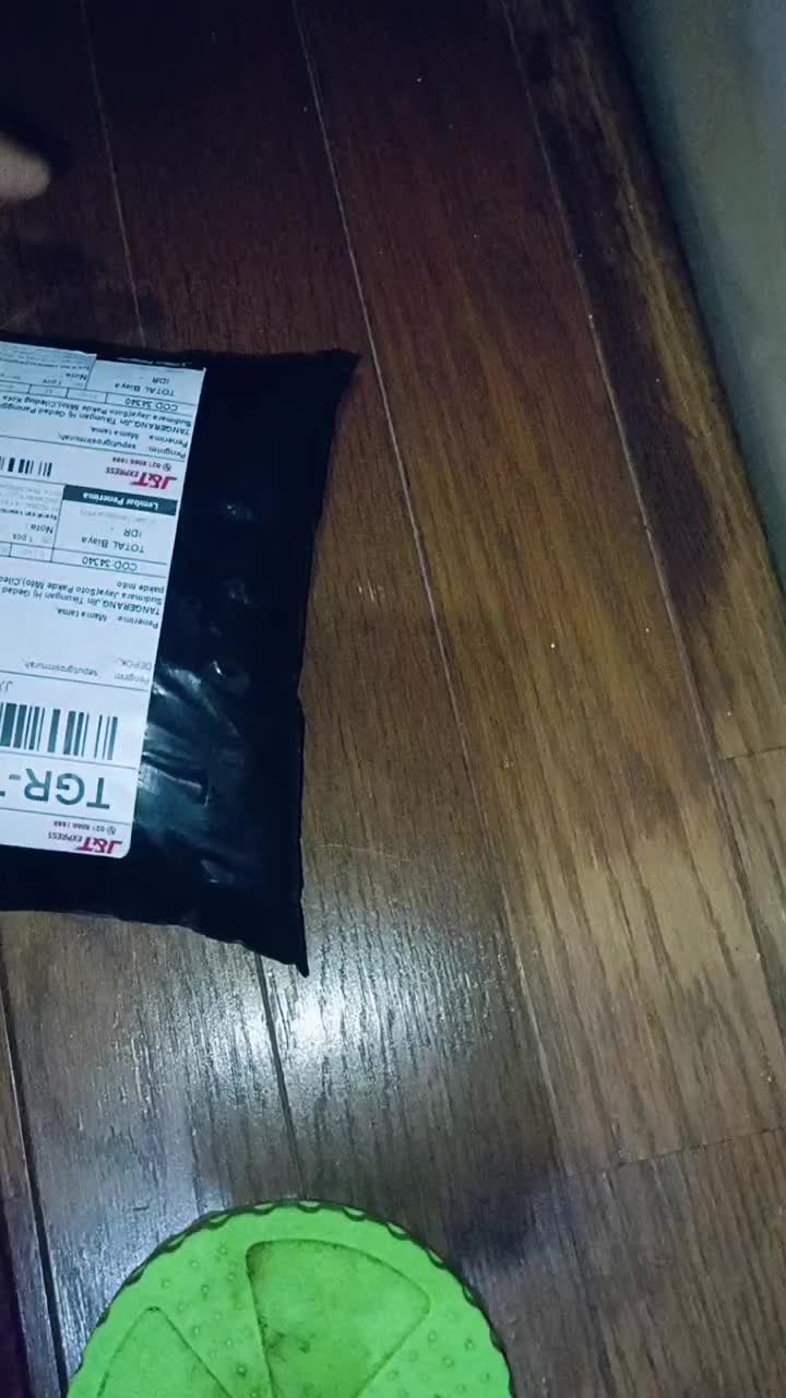 review image 9