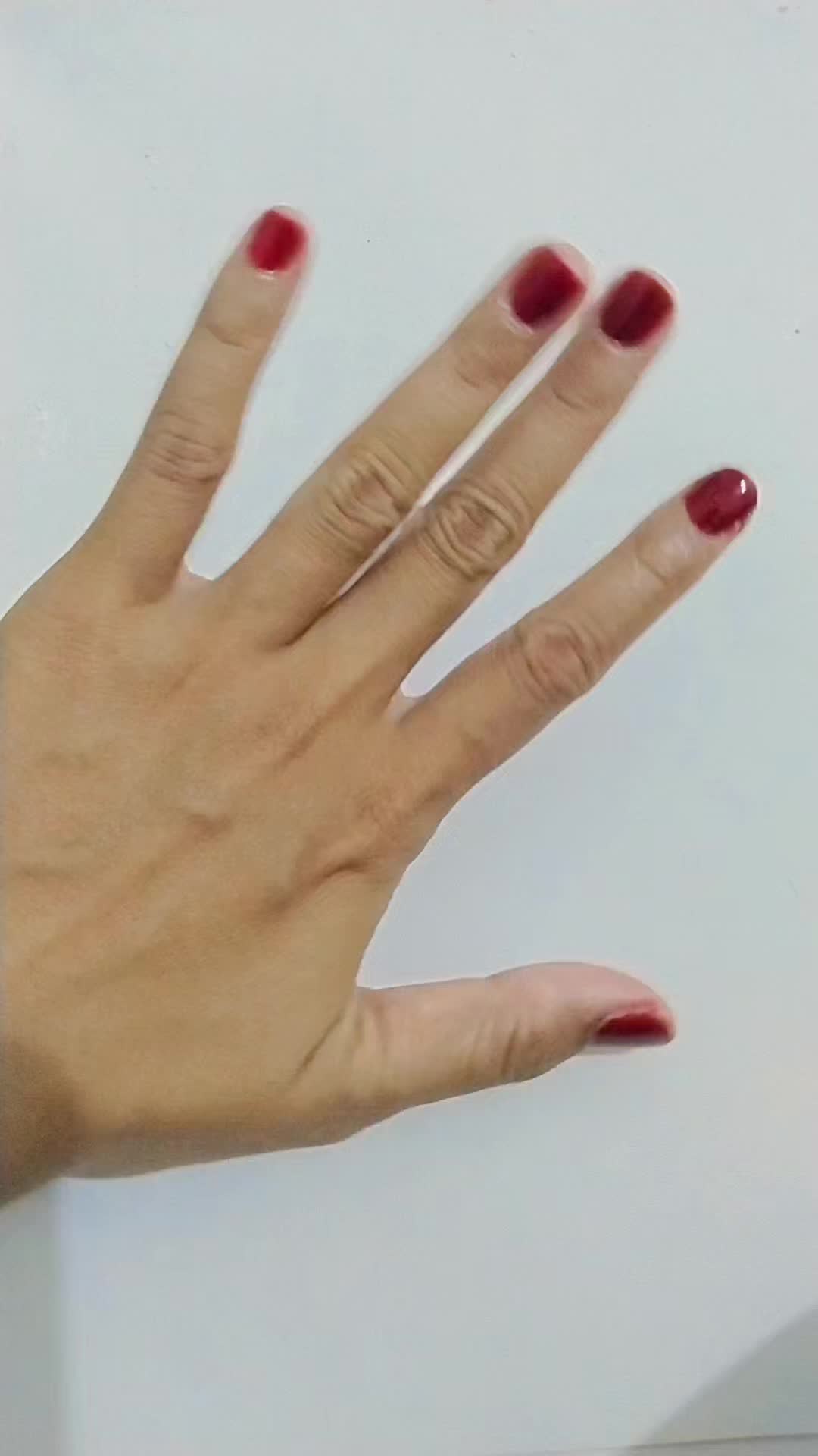 review image 8