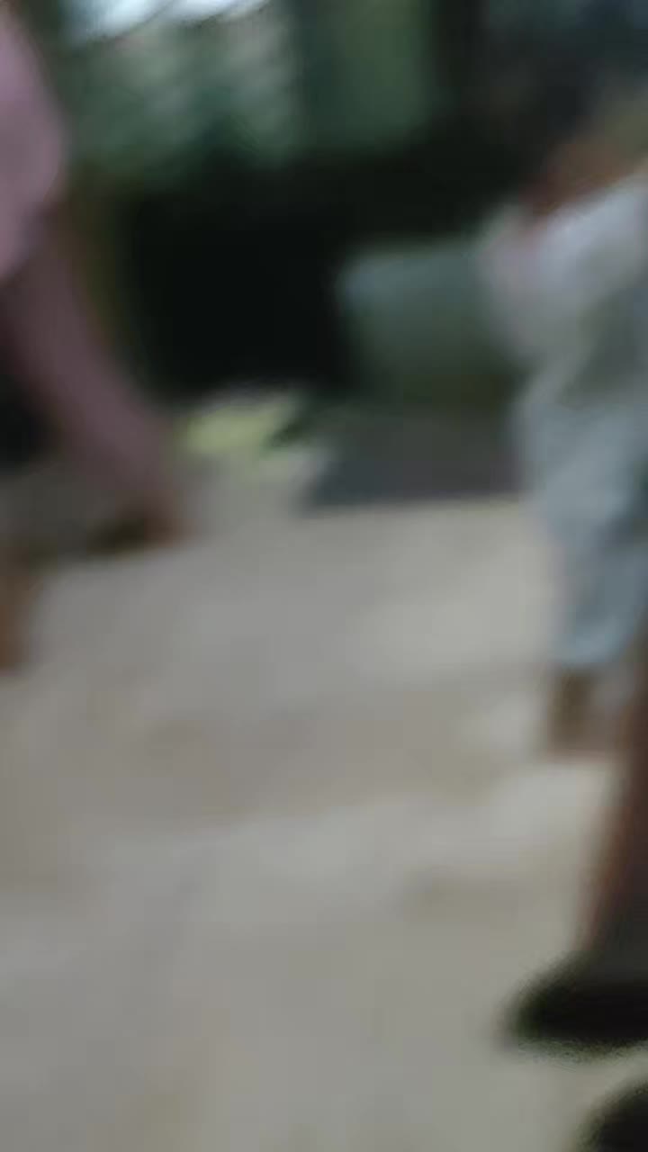 review image 2