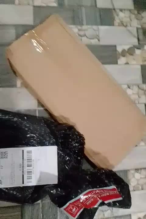 review image 0