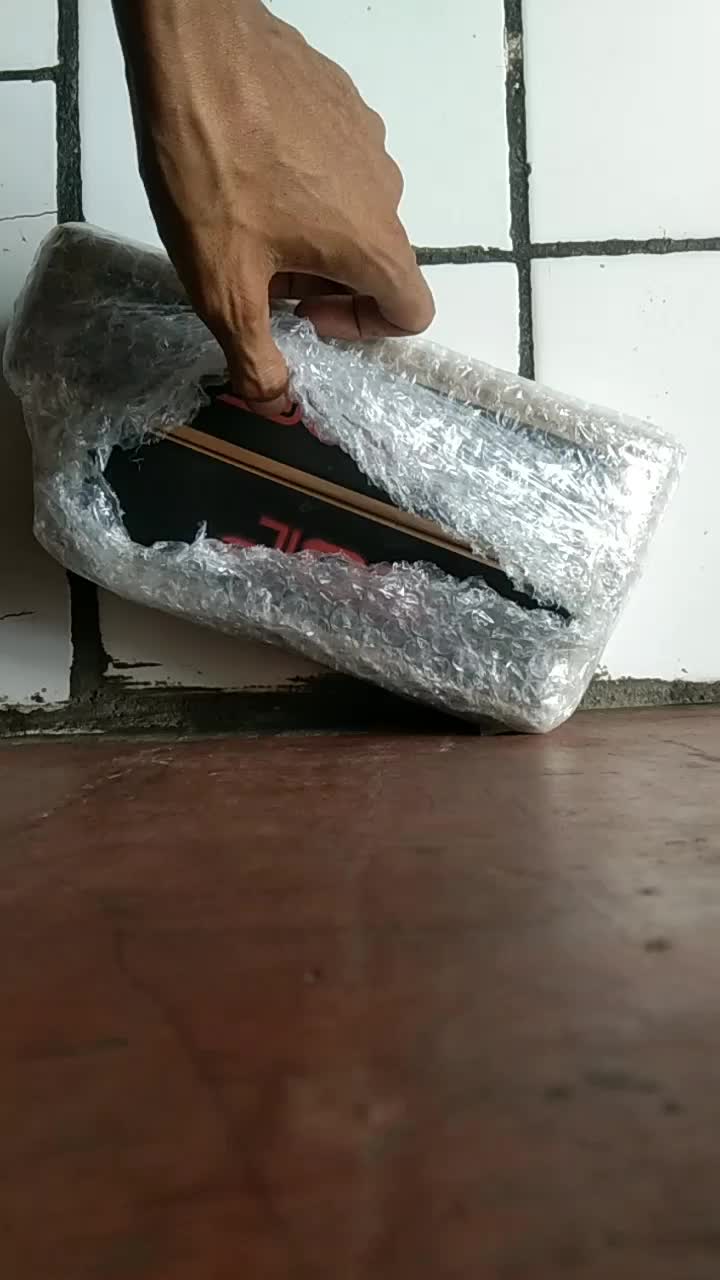 review image 2