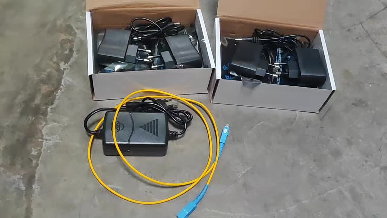 review image 3