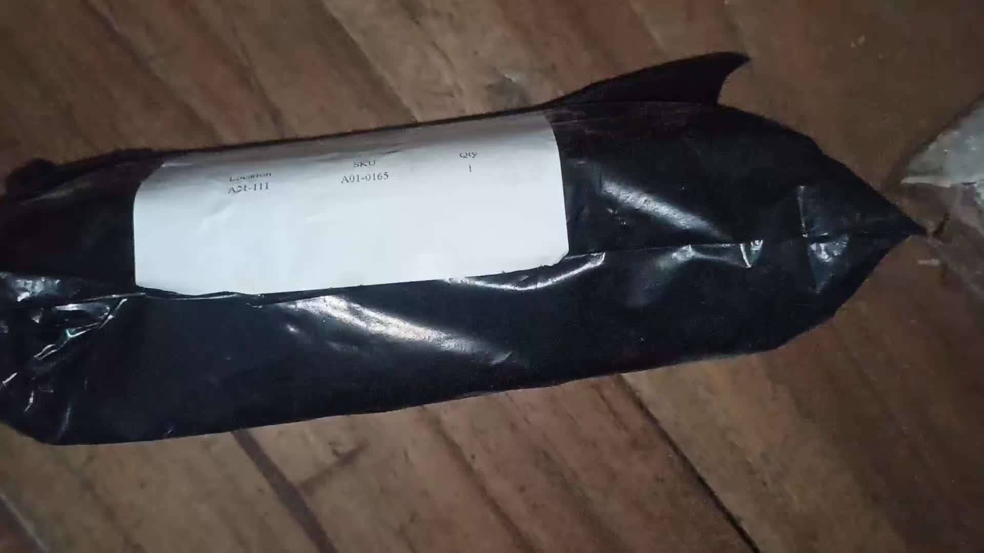 review image 0