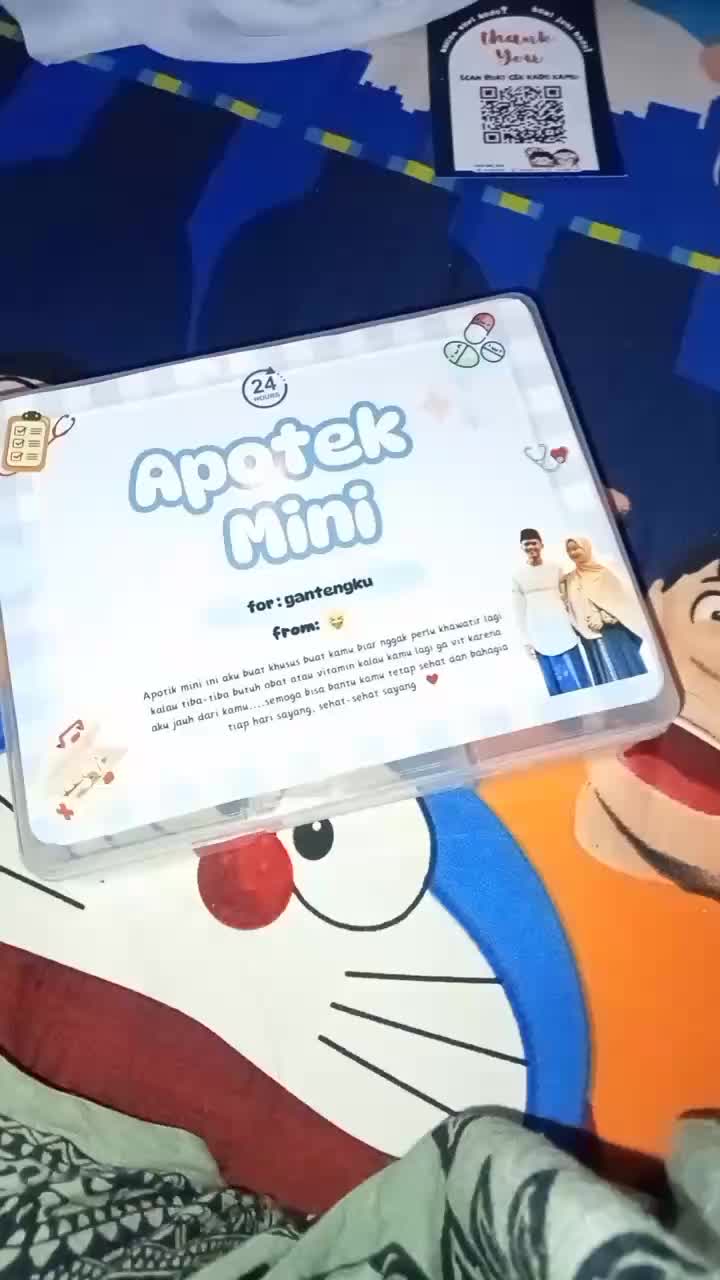 review image 2