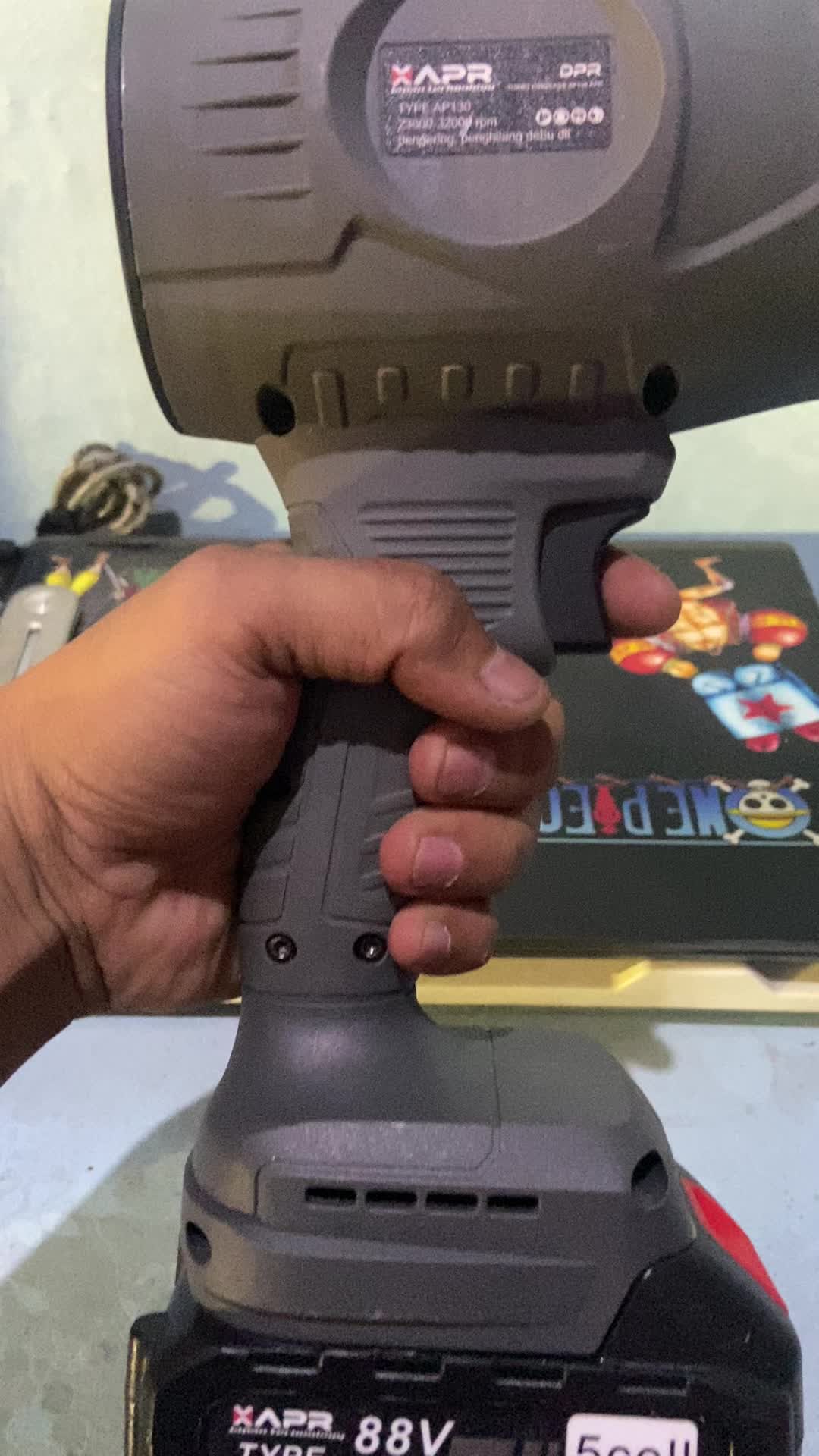 review image 0