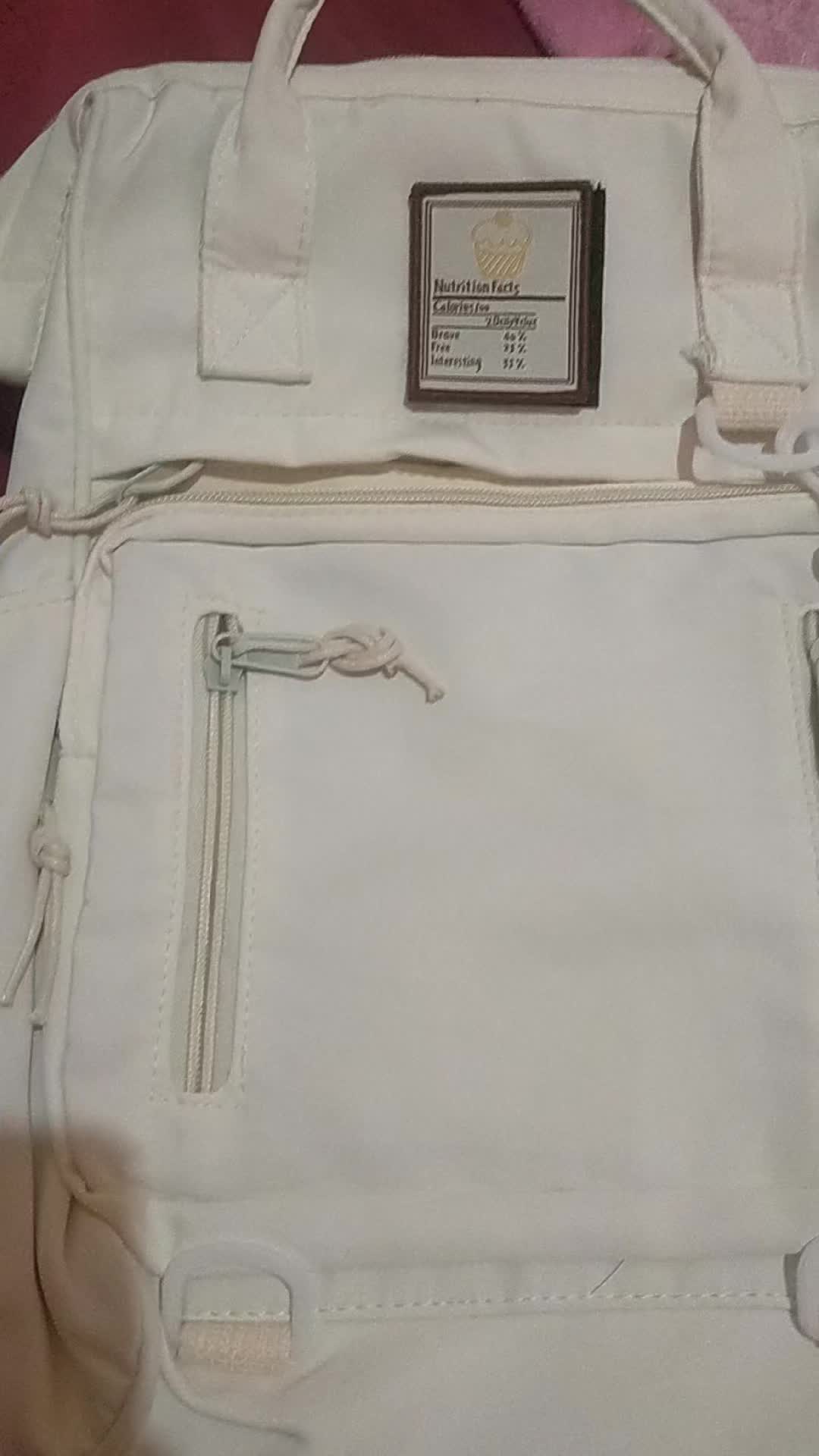 review image 7