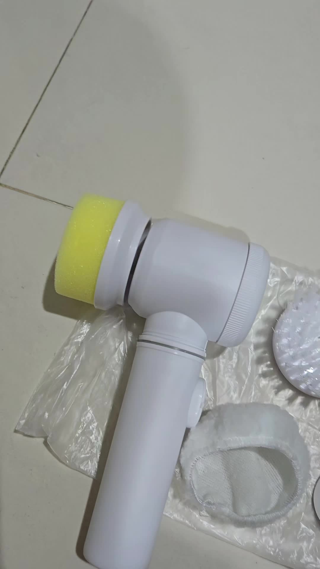 review image 5