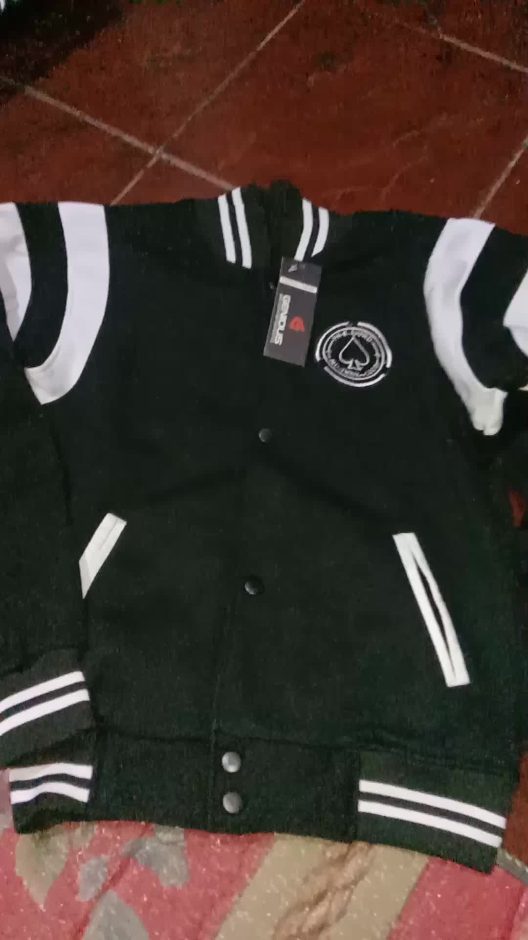 review image 11