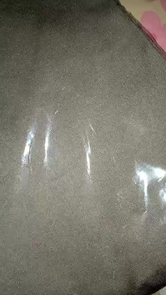 review image 11