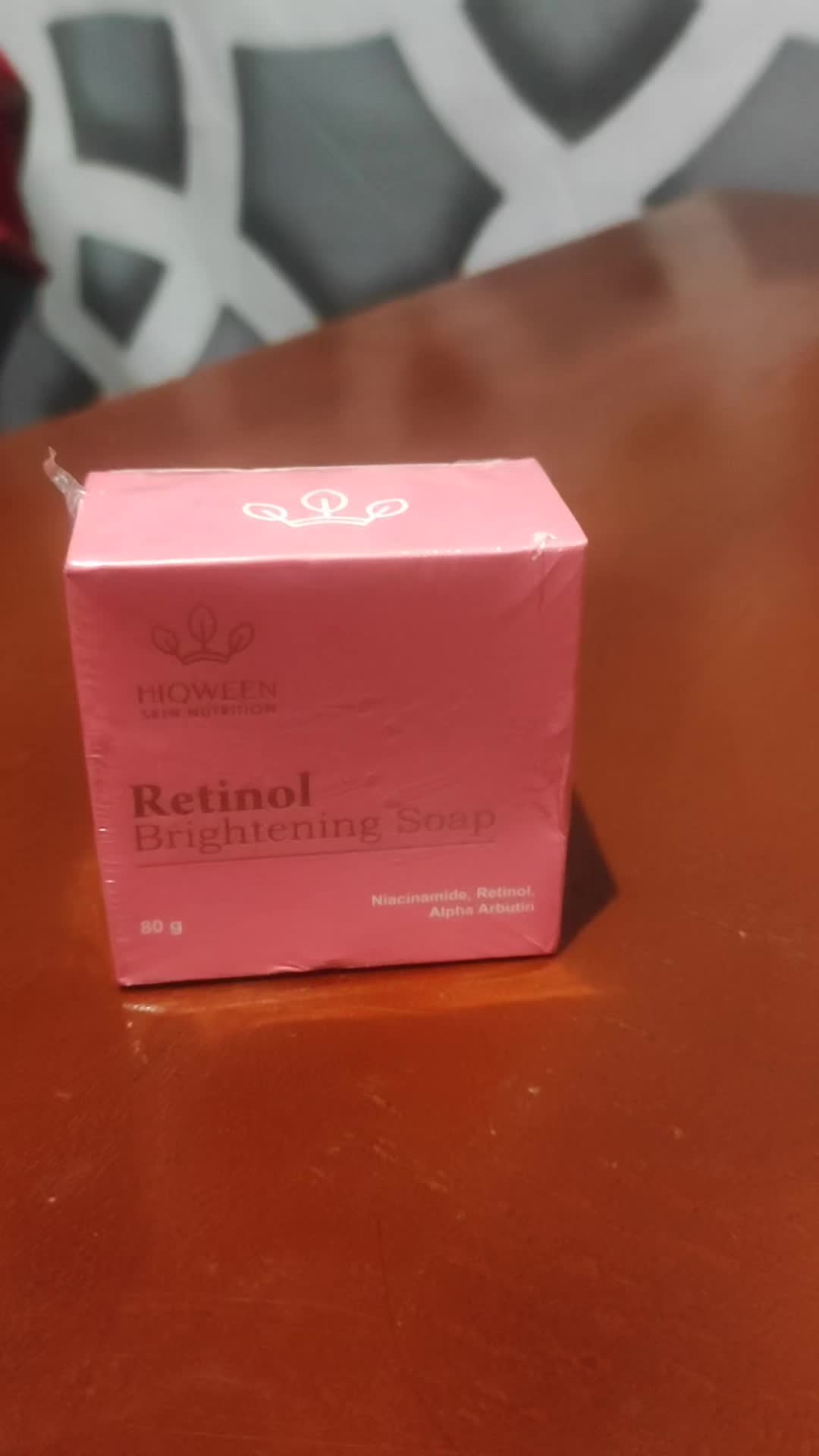 review image 10