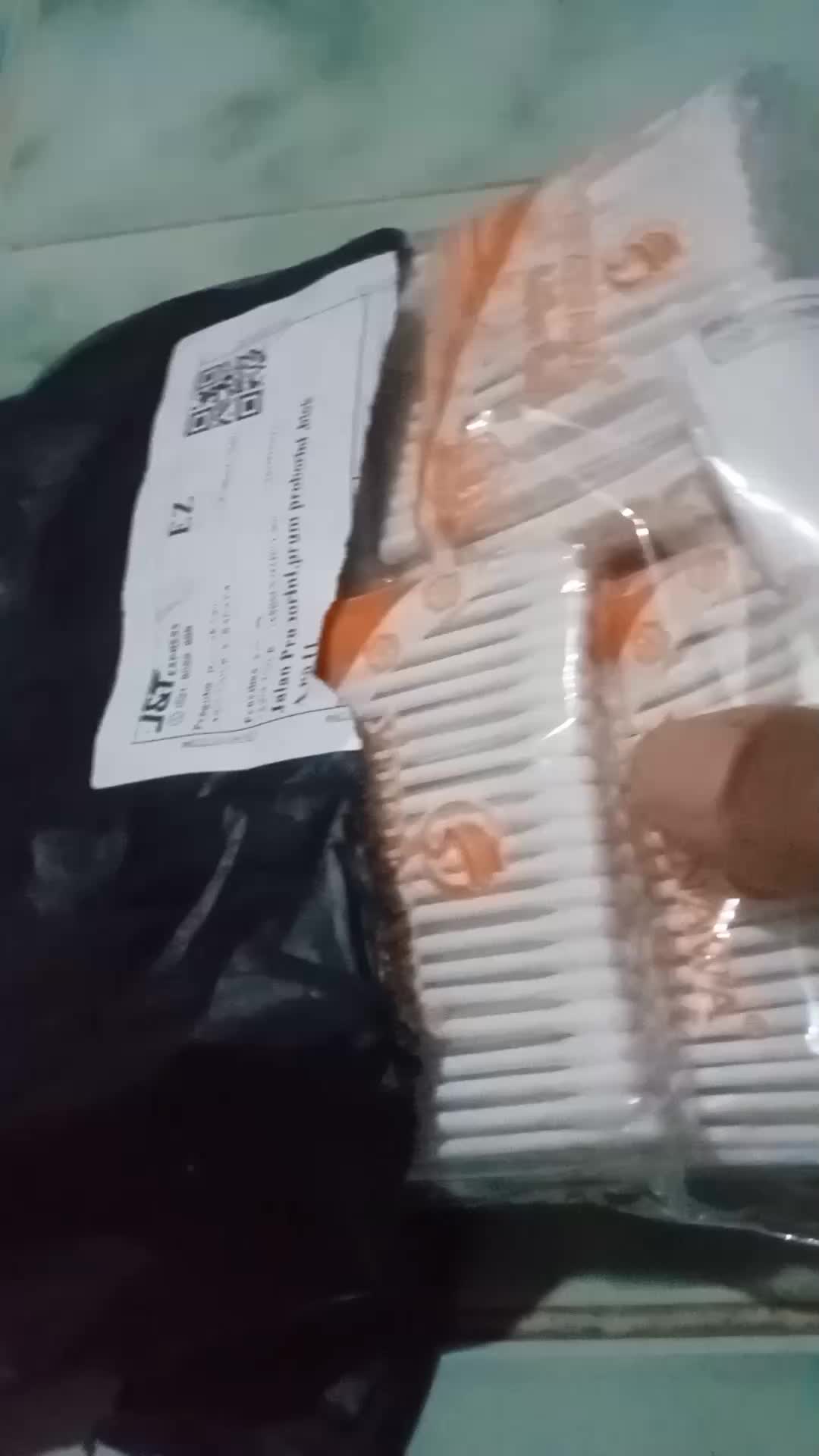 review image 3