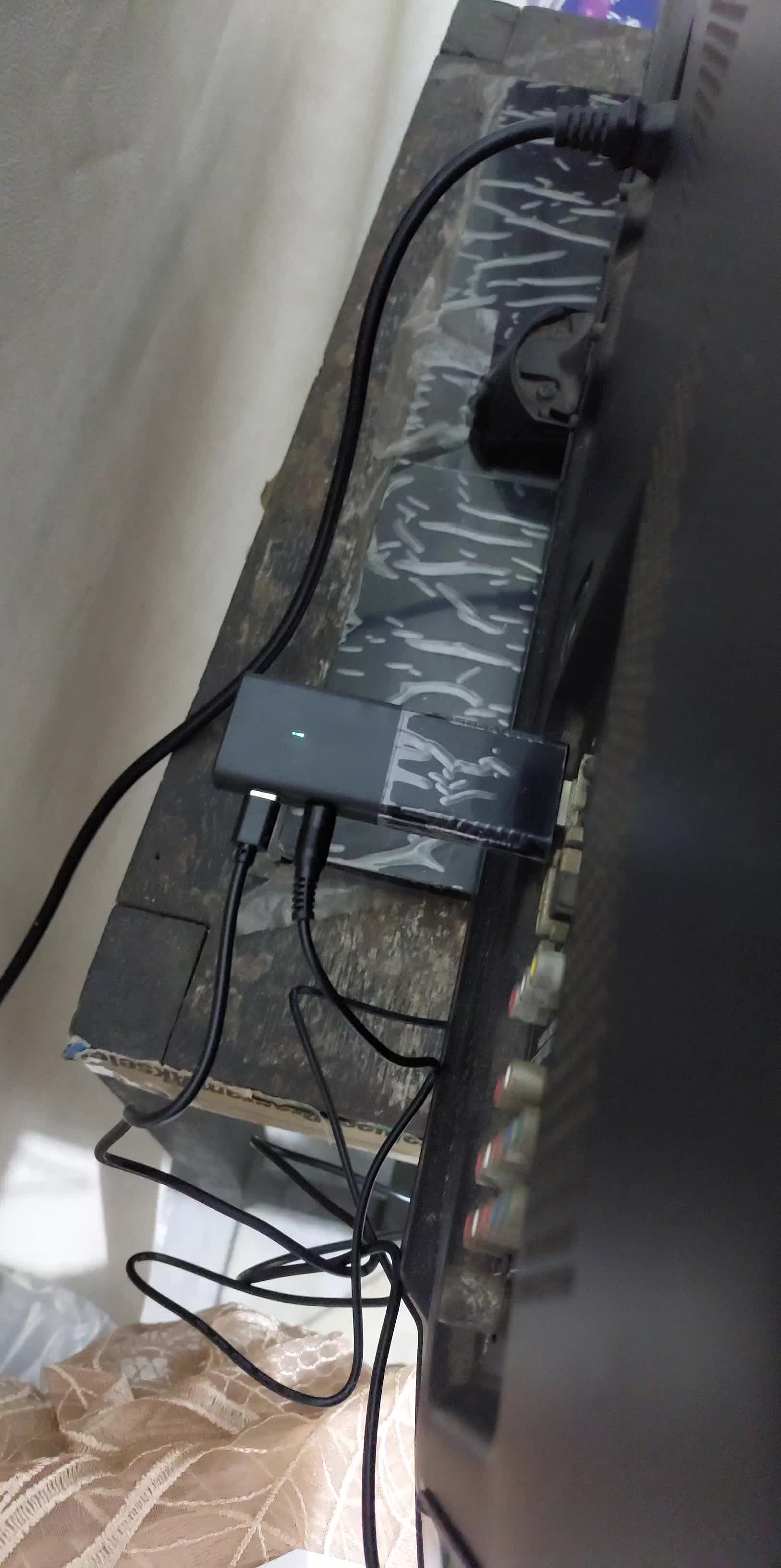 review image 0