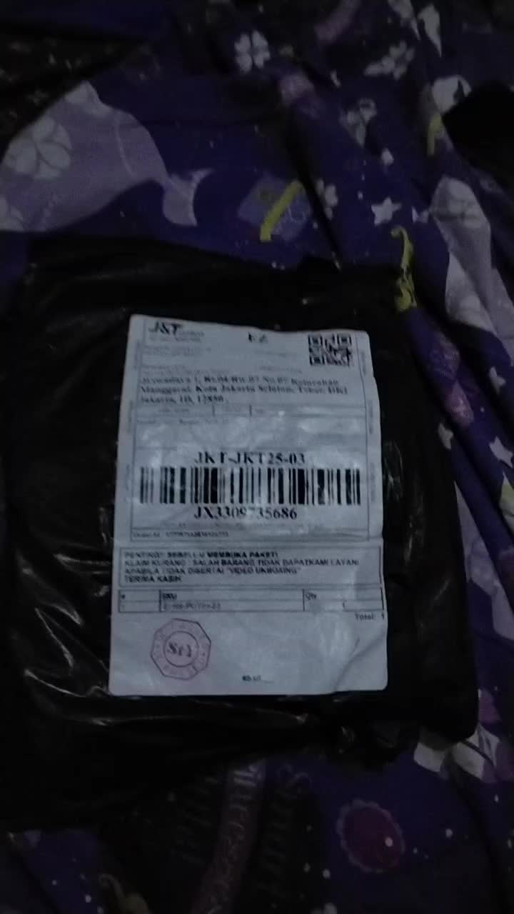 review image 4