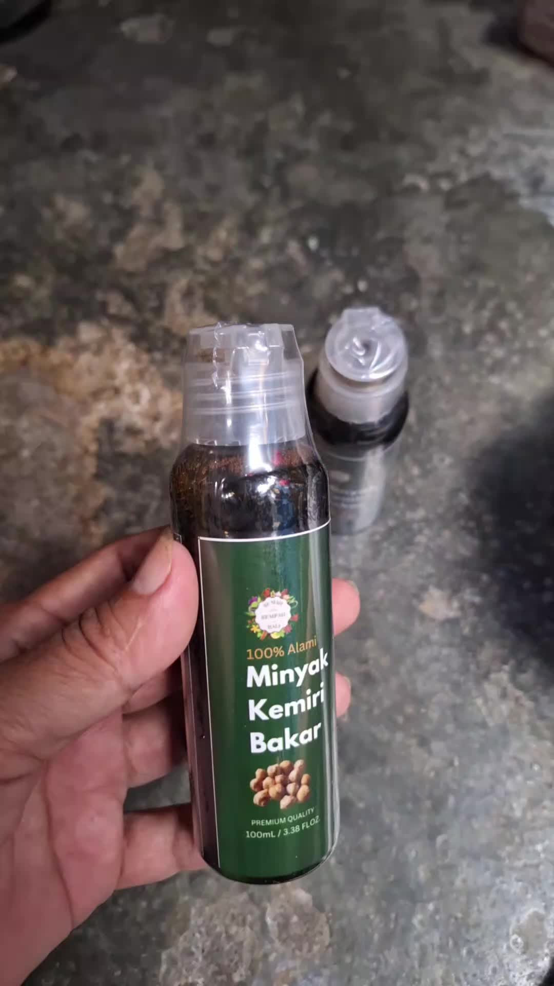 review image 6