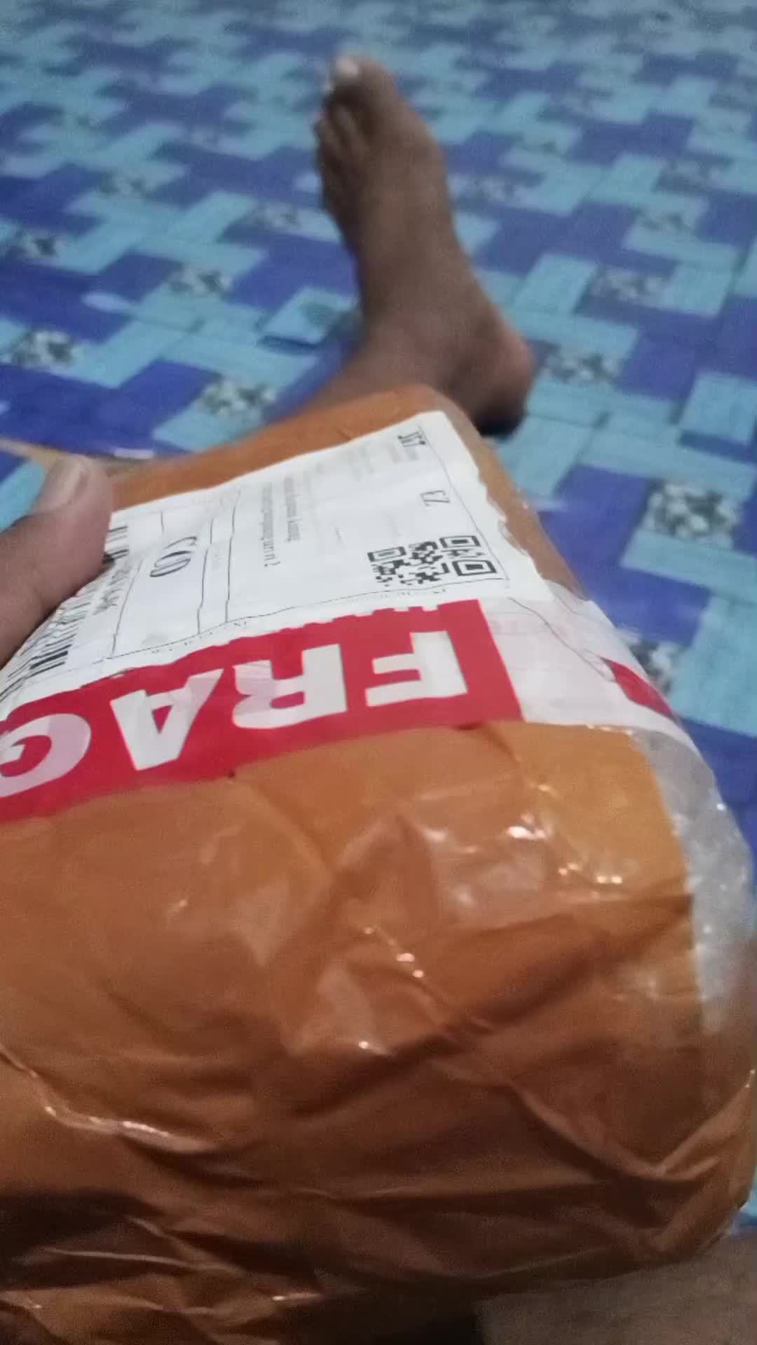 review image 2