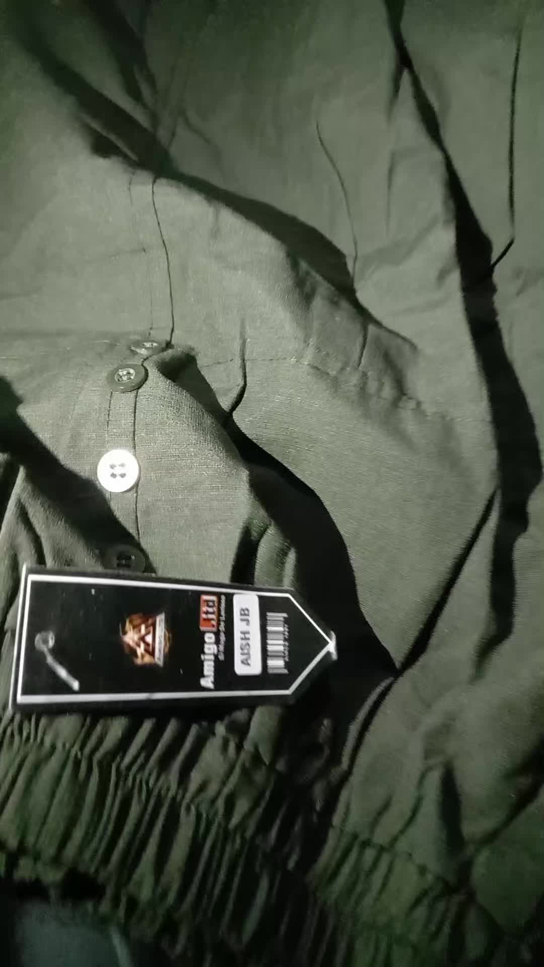 review image 9