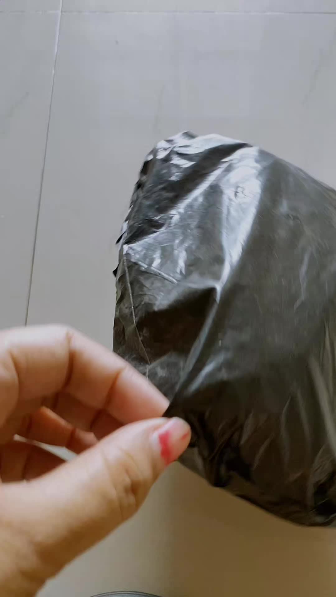 review image 10