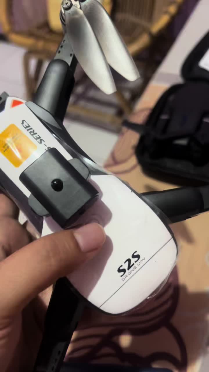 review image 9