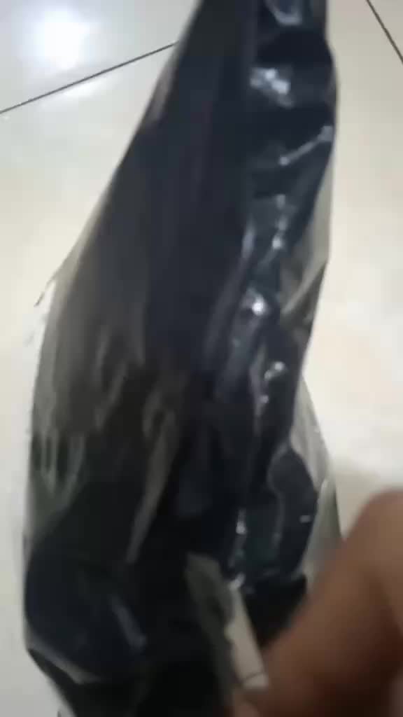 review image 4
