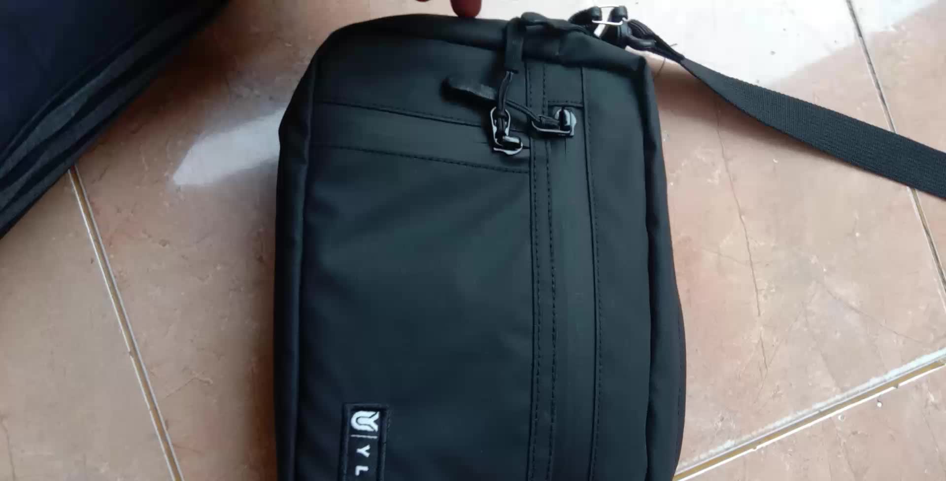 review image 5