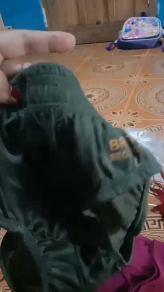review image 1
