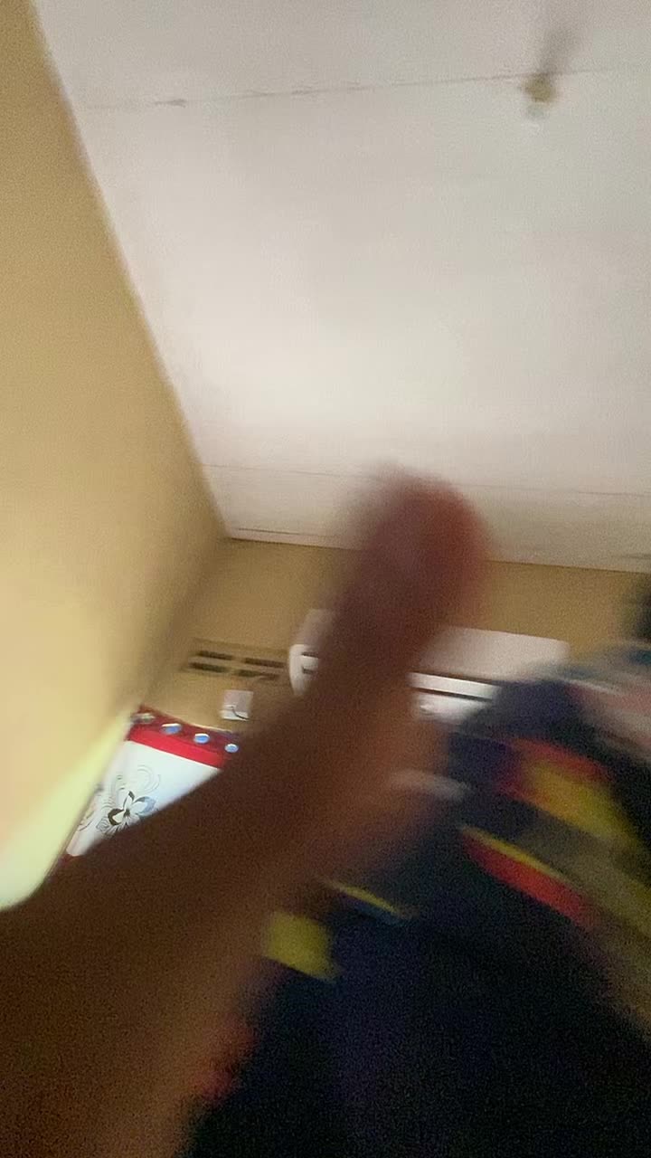 review image 2
