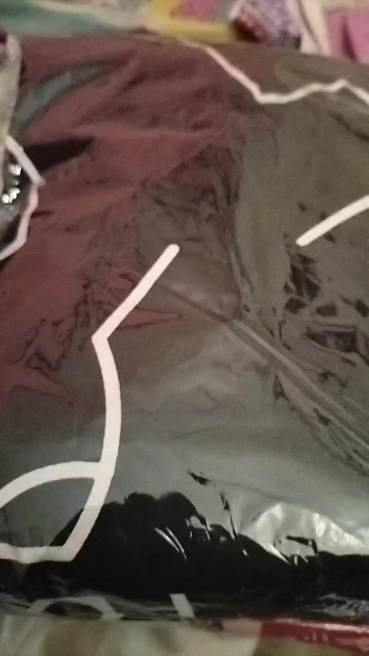 review image 2