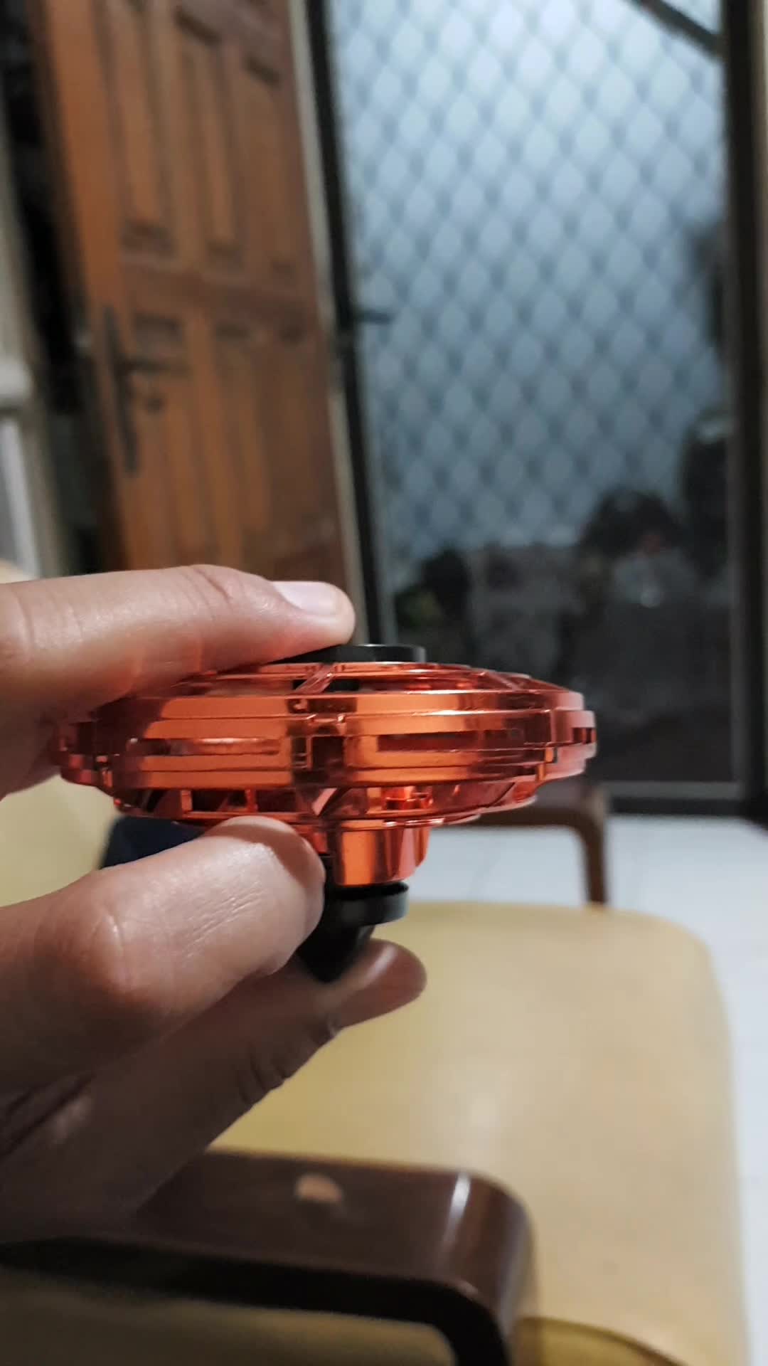 review image 3