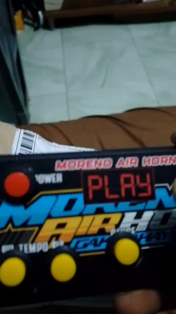 review image 2