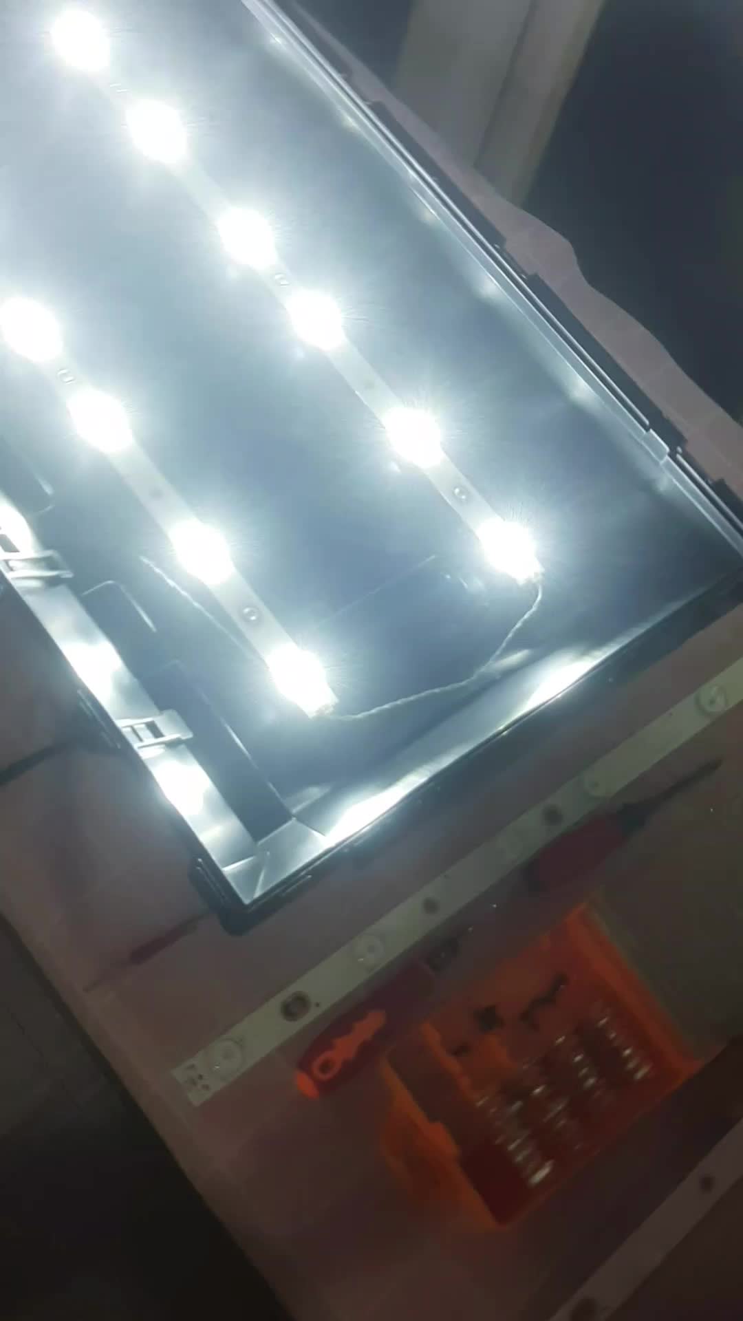 review image 1