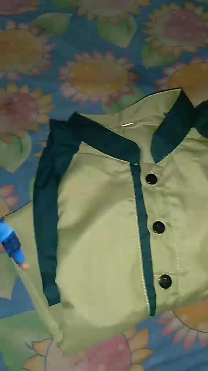 review image 12