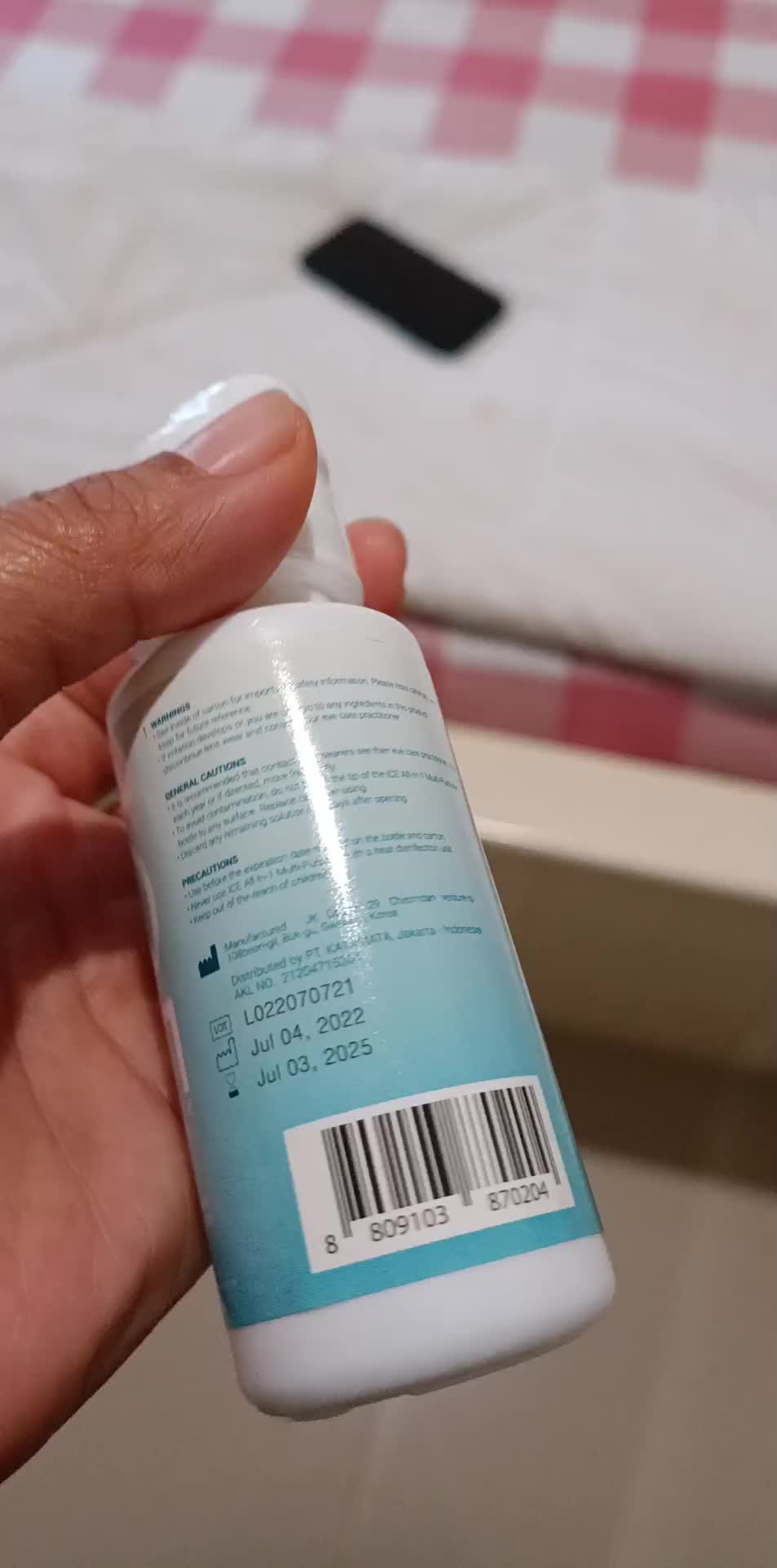review image 1
