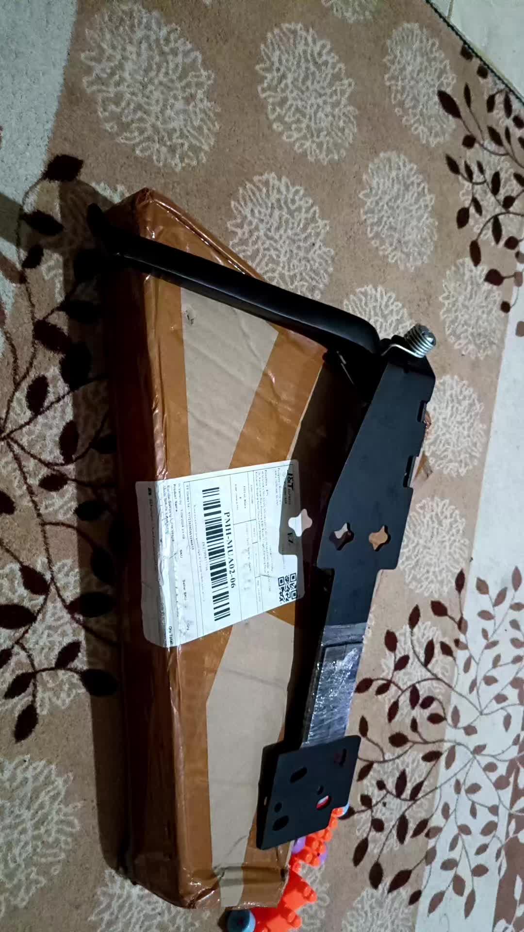 review image 9