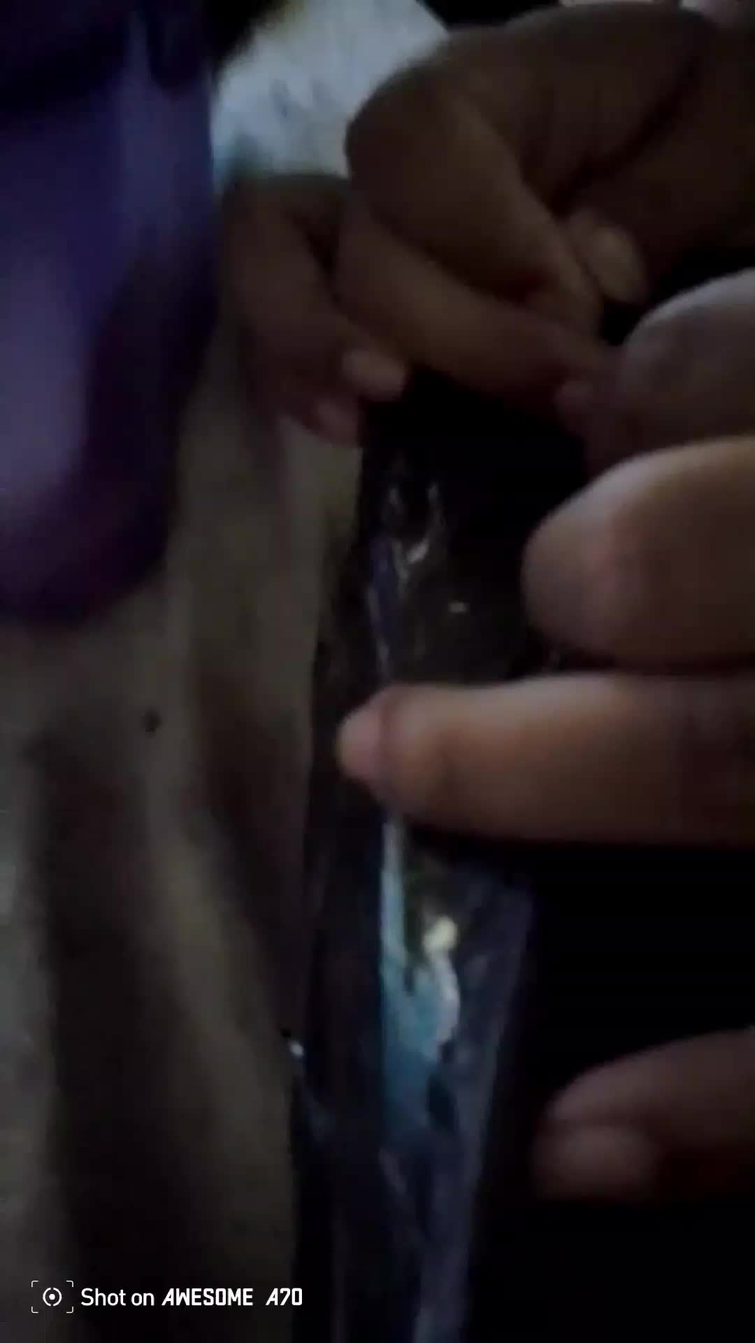 review image 11